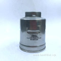 High Efficient Auto Fuel Pump fuel Gasoline Filter EFF226140